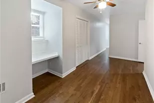 6390 E Stubbs Rd, Atlanta, GA 30349 - Photo 28