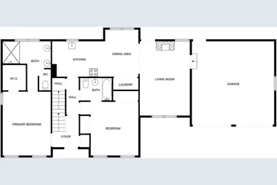 6390 E Stubbs Road, Atlanta, GA 30349 - Photo 36