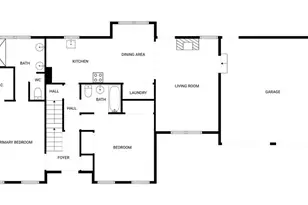 6390 E Stubbs Rd, Atlanta, GA 30349 - Photo 36