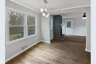 6390 E Stubbs Road, Atlanta, GA 30349 - Photo 22