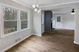 6390 E Stubbs Rd, Atlanta, GA 30349 - Photo 22