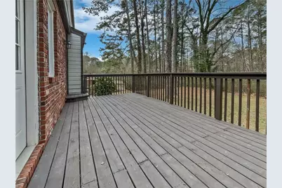 6390 E Stubbs Road, Atlanta, GA 30349 - Photo 34