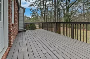 6390 E Stubbs Rd, Atlanta, GA 30349 - Photo 34