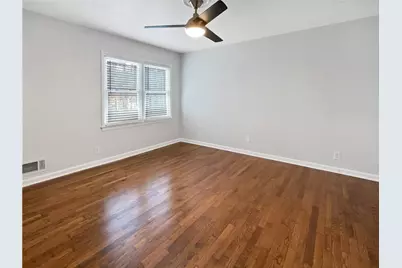 6390 E Stubbs Road, Atlanta, GA 30349 - Photo 26