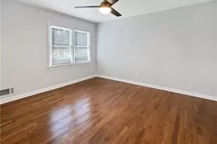 6390 E Stubbs Rd, Atlanta, GA 30349 - Photo 26
