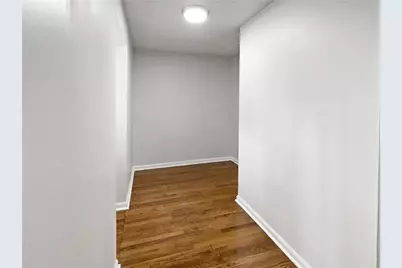 6390 E Stubbs Road, Atlanta, GA 30349 - Photo 30