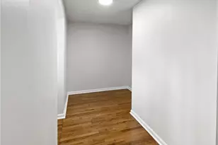 6390 E Stubbs Rd, Atlanta, GA 30349 - Photo 30