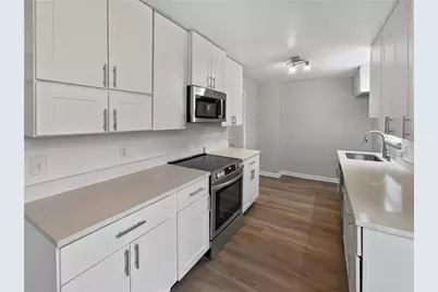 6390 E Stubbs Road, Atlanta, GA 30349 - Photo 20