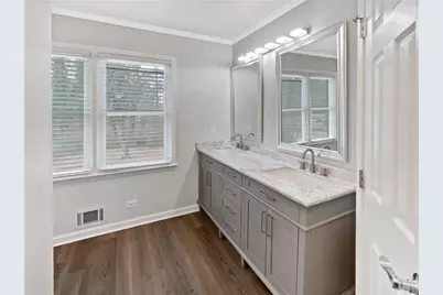 6390 E Stubbs Road, Atlanta, GA 30349 - Photo 14