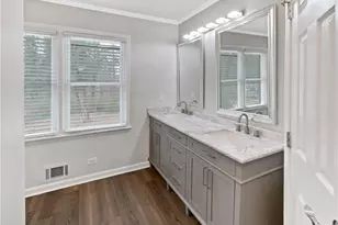 6390 E Stubbs Rd, Atlanta, GA 30349 - Photo 14