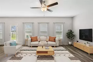 2300 Paris Rd, Dallas, GA 30132 - Photo 4