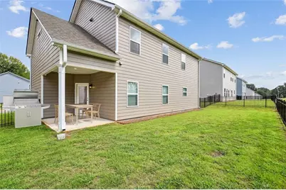 2300 Paris Road #Sierra F, Dallas, GA 30132 - Photo 12