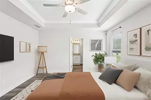 2300 Paris Rd, Dallas, GA 30132 - Photo 10