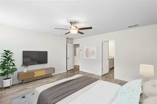 2300 Paris Rd, Dallas, GA 30132 - Photo 26