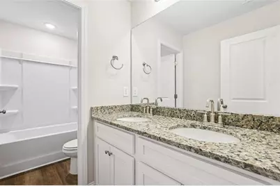 2300 Paris Road #Sierra F, Dallas, GA 30132 - Photo 22