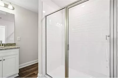 2300 Paris Road #Sierra F, Dallas, GA 30132 - Photo 20