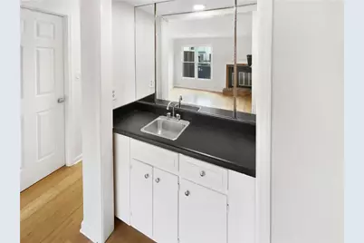 6295 Windsor Trace Drive, Peachtree Corners, GA 30092 - Photo 34