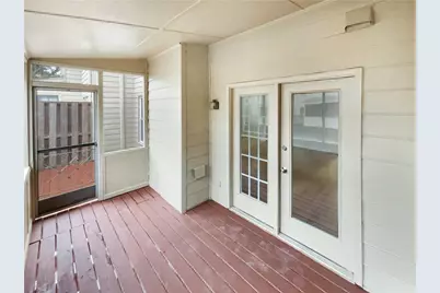 6295 Windsor Trace Drive, Peachtree Corners, GA 30092 - Photo 12