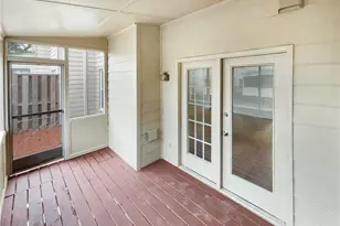 6295 Windsor Trace Dr, Peachtree Corners, GA 30092 - Photo 12