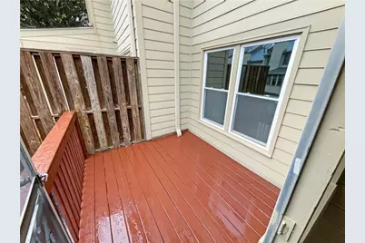 6295 Windsor Trace Drive, Peachtree Corners, GA 30092 - Photo 38