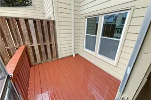 6295 Windsor Trace Dr, Peachtree Corners, GA 30092 - Photo 38