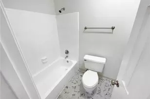 6295 Windsor Trace Dr, Peachtree Corners, GA 30092 - Photo 22