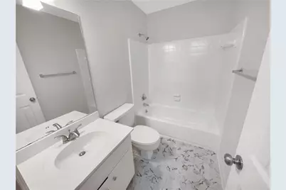 6295 Windsor Trace Drive, Peachtree Corners, GA 30092 - Photo 10