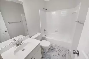 6295 Windsor Trace Dr, Peachtree Corners, GA 30092 - Photo 10