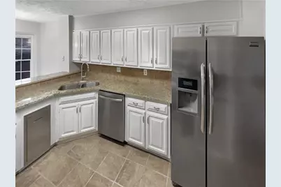 6295 Windsor Trace Drive, Peachtree Corners, GA 30092 - Photo 16