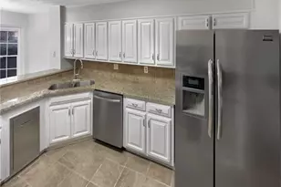 6295 Windsor Trace Dr, Peachtree Corners, GA 30092 - Photo 16