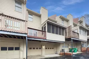 6295 Windsor Trace Dr, Peachtree Corners, GA 30092 - Photo 40