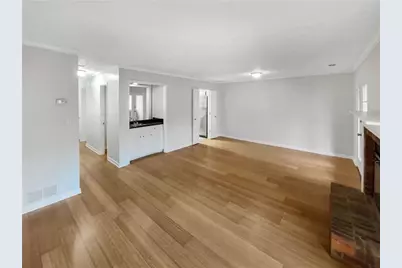 6295 Windsor Trace Drive, Peachtree Corners, GA 30092 - Photo 32