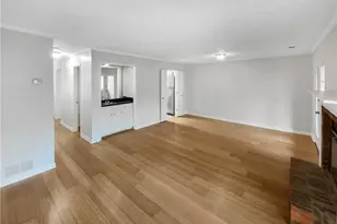 6295 Windsor Trace Dr, Peachtree Corners, GA 30092 - Photo 32