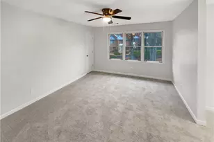 6295 Windsor Trace Dr, Peachtree Corners, GA 30092 - Photo 24