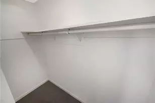 6295 Windsor Trace Dr, Peachtree Corners, GA 30092 - Photo 26