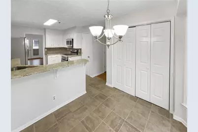 6295 Windsor Trace Drive, Peachtree Corners, GA 30092 - Photo 18