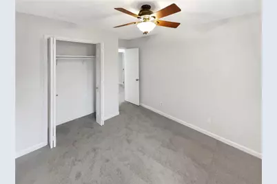 6295 Windsor Trace Drive, Peachtree Corners, GA 30092 - Photo 30