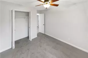 6295 Windsor Trace Dr, Peachtree Corners, GA 30092 - Photo 30