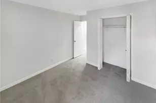 6295 Windsor Trace Dr, Peachtree Corners, GA 30092 - Photo 8