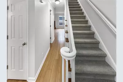 6295 Windsor Trace Drive, Peachtree Corners, GA 30092 - Photo 20