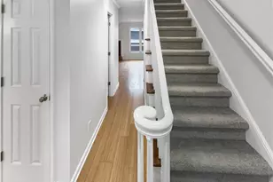 6295 Windsor Trace Dr, Peachtree Corners, GA 30092 - Photo 20