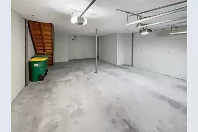 6295 Windsor Trace Drive, Peachtree Corners, GA 30092 - Photo 36