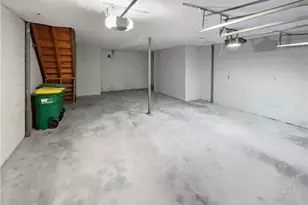 6295 Windsor Trace Dr, Peachtree Corners, GA 30092 - Photo 36