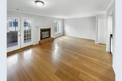 6295 Windsor Trace Drive, Peachtree Corners, GA 30092 - Photo 14