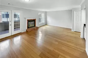 6295 Windsor Trace Dr, Peachtree Corners, GA 30092 - Photo 14