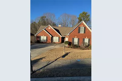 1176 Whatley Mill Lane, Lawrenceville, GA 30045 - Photo 1