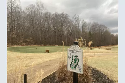 5895 Woodland Park Court, Jefferson, GA 30549 - Photo 4