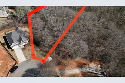 5895 Woodland Park Court, Jefferson, GA 30549 - Photo 2