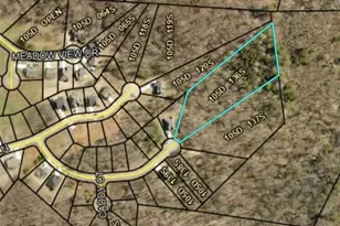 5895 Woodland Park Ct, Jefferson, GA 30549 - Photo 1