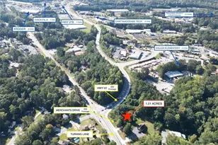 291 Merchants Dr, Dallas, GA 30132 - Photo 1